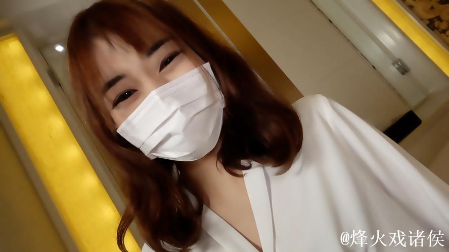91视频亚洲 91视频亚洲