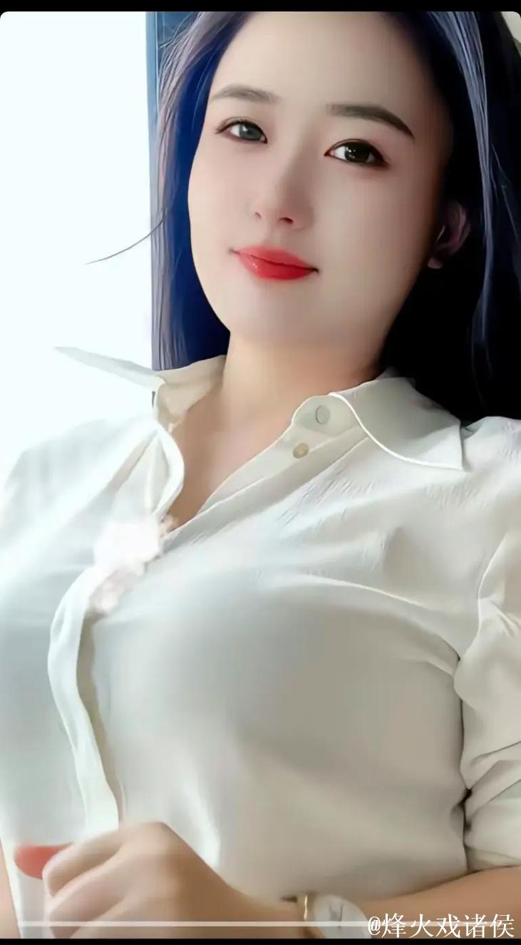 91美女视频