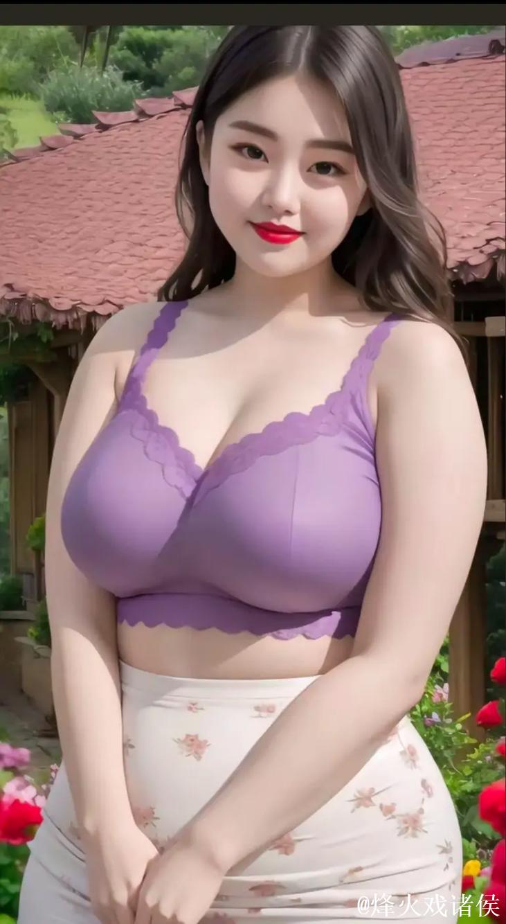 91美女视频
