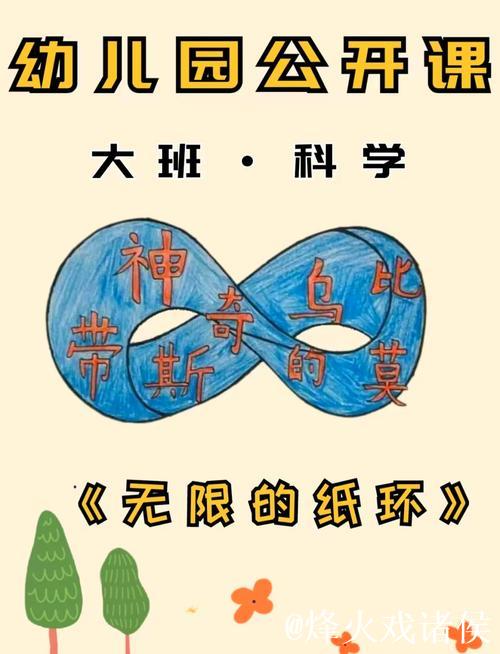 探索青青草原小组的无限可能性 探索青青草原小组的无限可能性